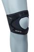 Picture of ZAMST FILMISTA ULTRATHIN KNEE SUPPORT